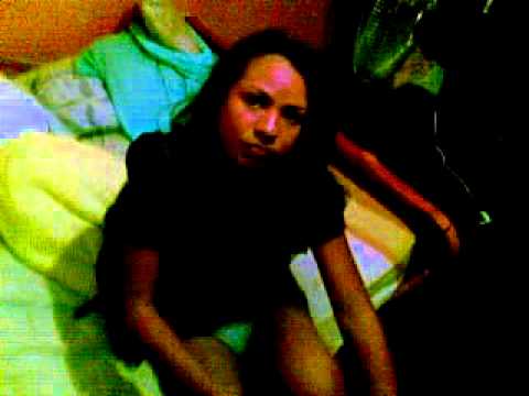 Download Yelibeth Gomez Sex Videos