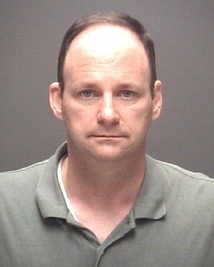 Dr Dennis Hughes A Pediatric Oncologist Has Been Charged With Child Porn Possession