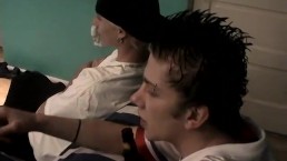 Dr Sexy Boys Fucking Gay Boy And Boys Tiny Cocks Videos First Time Kelly