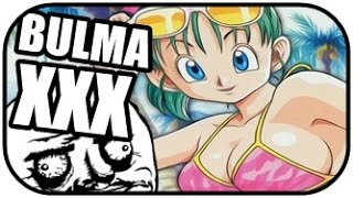 Dragonball Hentai Goku And Bulma Videos Watch Free