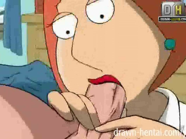 Drawn Hentai Porn Channel Free Videos On Youporn 4