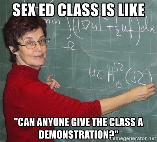 Drunk Teacher Sex Dumb Hairy Men Nude