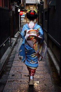 E Ca E Cec Japanese Kimono Japanese Art
