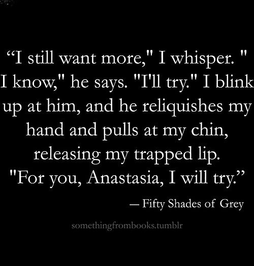 Ea Fbec E Fifty Shades Quotes Grey Fifty Shades
