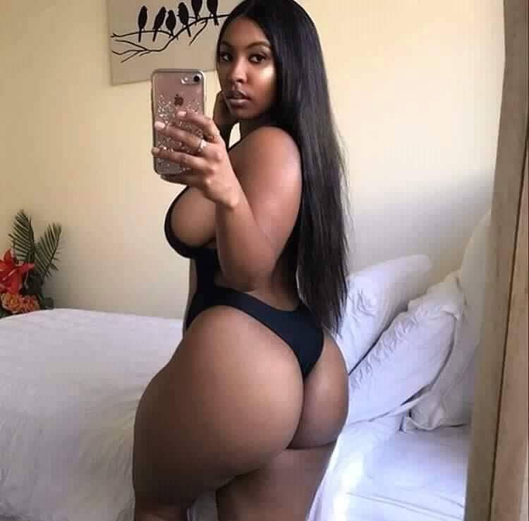 Ebony Sex Chat And Live Porn Shows Home Of The Hottest Ebony Webcam Models Online 107