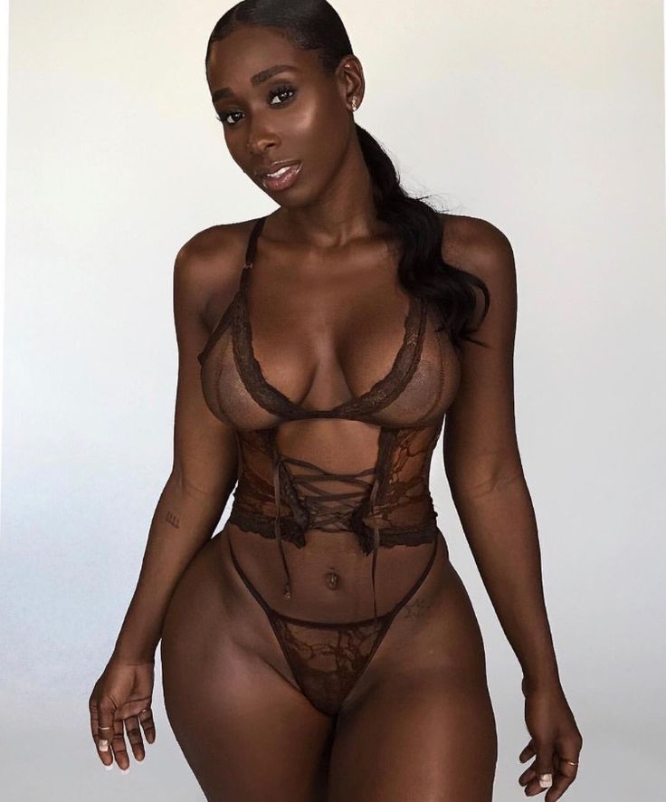 Ebony Sex Chat And Live Porn Shows Home Of The Hottest Ebony Webcam Models Online 124