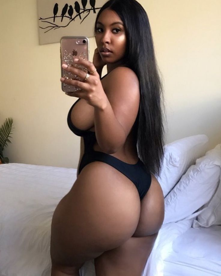 Ebony Sex Chat And Live Porn Shows Home Of The Hottest Ebony Webcam Models Online 179