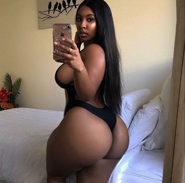 Ebony Sex Chat And Live Porn Shows Home Of The Hottest Ebony Webcam Models Online 345