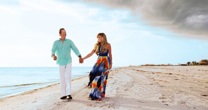 Ec Feb Mar Rekindle Romance In Florida Palmisland