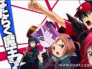 Ecchi Anime Top Best Harem Ecchi Anime Porn Tube Video 1