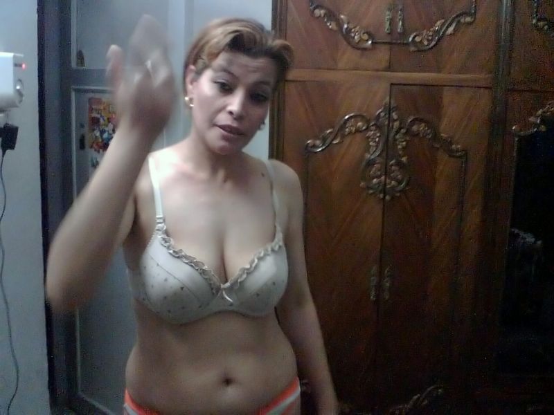 Egyptian Milf In Skimpy Undies Showing Big Boobs Pics Naked Porn Xxx