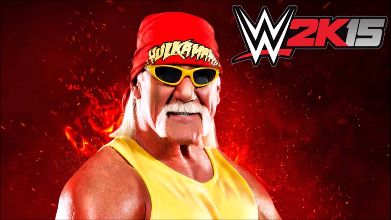 El Video Porno De Hulk Hogan Starcraft Ya Cumple Anos Youtube