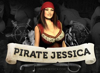 Elf Monster Porn Captions Monsterporno Der Pirate Jessica Porno Spiel Mit Pirate Gefickt