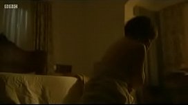 Elisabeth Moss Merlynn Tong And Linda Ngo In Sex Scenes 1