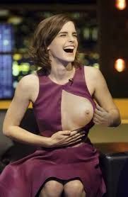 Emma Watson Nude Emma Watson Naked Pics Porn Celebrities Nude Boobs Ass Images 12