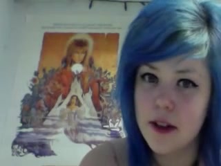 Emo Teens Webcam Blow And Footjob Hclips Private Home Clips