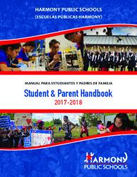 Eps Parent Directory Free Download