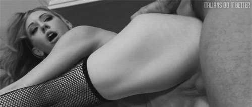 Sensual Pleasure Porn Gif Tumblr - Erotic Anal Sex Erotic Anal Sex Tumblr Vcjab Revz Gif - XXXPicss.com