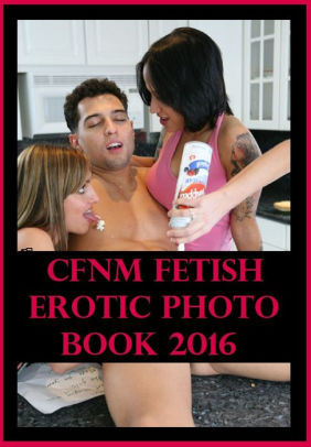 Erotic Erotica Erotic Handjob Fetish Porn Smut Photography Xxx