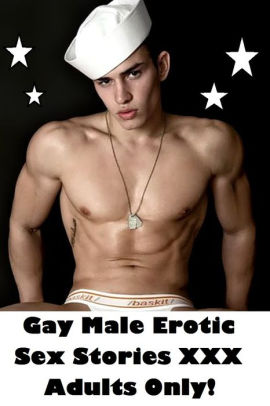 Erotic Gay Stories For Adults Only A Trip To The Dungeon First