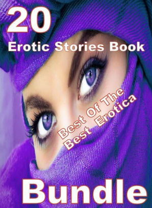 Erotic Hardcore Stories Excellent Hardcore Erotic Stories Book Merge Sex Porn