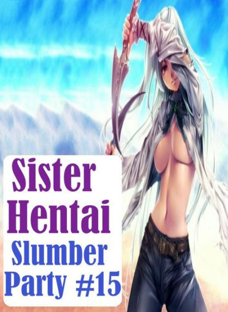 Erotic Nude Book Twice Interracial Slut Sister Hentai Slumber
