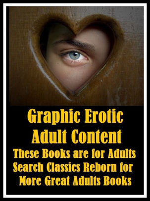 Erotica Nude Anime Erotic Lexus Friends Full Nude Shoot Erotic Photography Erotic Stories Domination Bare Ass Lesbian
