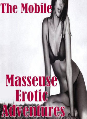 Erotica Photography Book Excelient Teens Beach Watch The Mobile Masseuse Erotic Adventures Sex