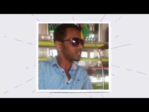 Ethiopian Porn Tube Xxx