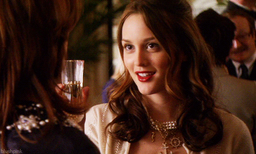 Every Single Episode Of Gossip Girl Ranked Glamour 1