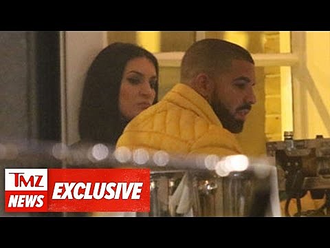 Ex Porn Star Says Drake Got Her Pregnant And Wants Him To Take A Paternity Test To Prove It Tha Wire