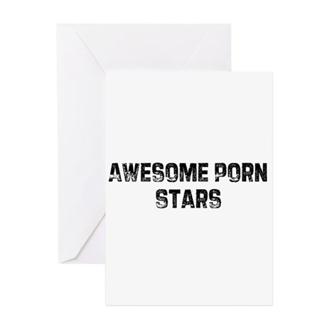 Excel Awesome Adult Sex Porn Stationery Cards Invitations 1