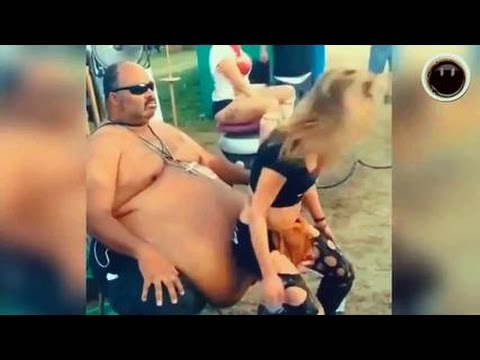 Extreme Funny Fat People Fail Compilation Best Of Fat Girls Xxx
