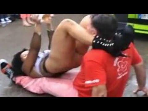 Extreme Prank Video Funny Fail Funny Magic Funny Compilation Youtube
