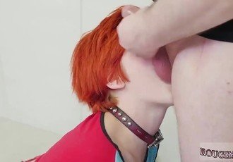 Face Sitting Orgasm Movies At Porn Videos Page