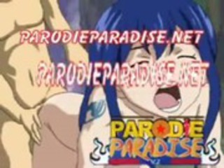 Fairy Tail Boy Yaoi Porn Tube Watch And Download Fairy Tail Boy