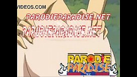 Fairy Tail Wendy And Mavis Slideshow Free Video Fap Porn Tube