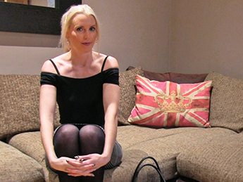 Fake Agent Uk Porno Videos Free Uk Casting Couch Porn Clips 9
