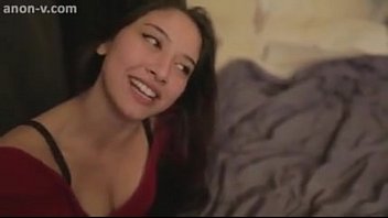 Fakeagentuk Tight Young Half Asian Refuses Anal But Gets Big 3