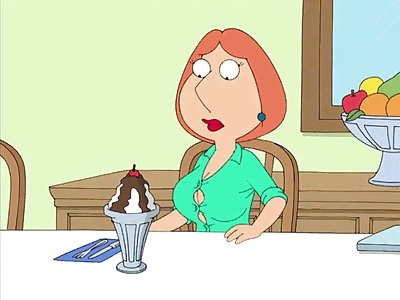 Family Guy Porn 3