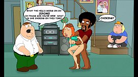 Family Guy Porn Free Video Fap Porn Tube 8