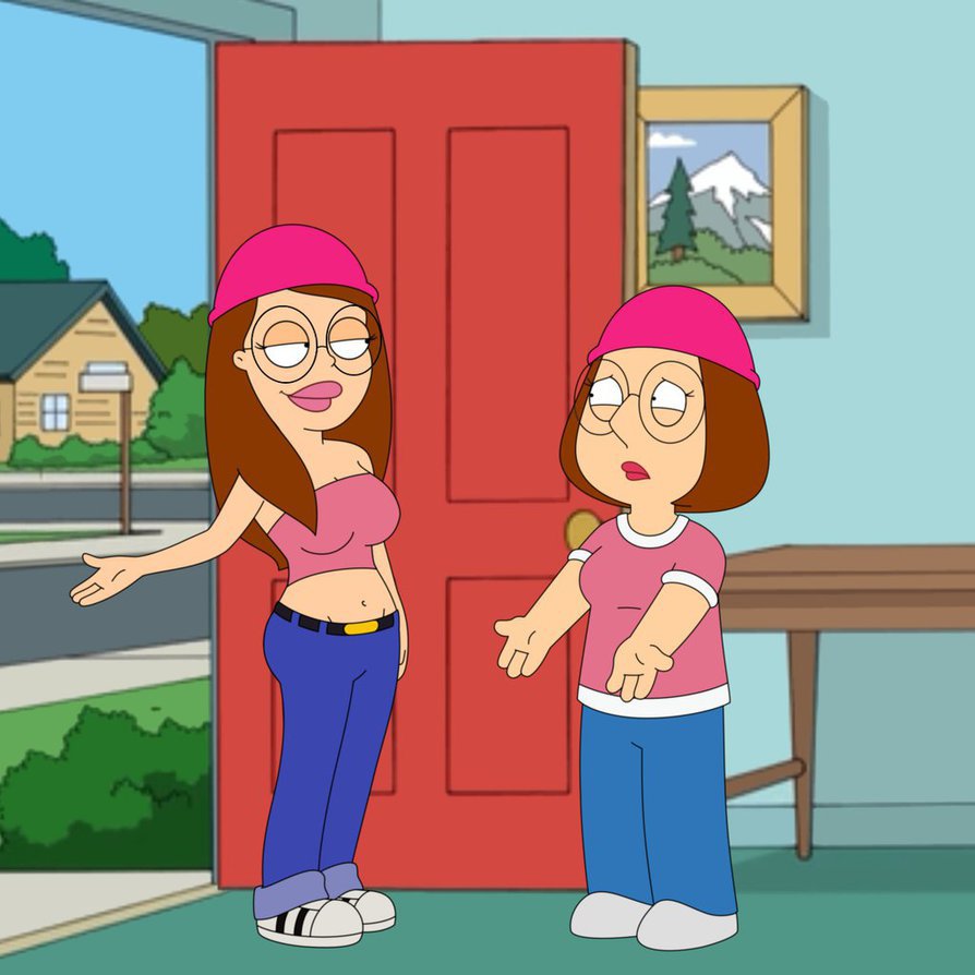 Family Guy Porn Pam Family Guy Pam Family Guy Pam Chris And Pam Porn