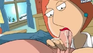 Family Guy Porn Thumbs Peter And Lois Griffin From Family Guy Having Redtube Free