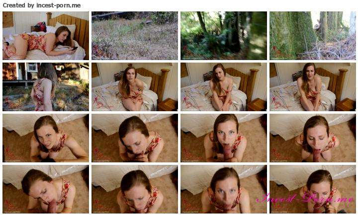Family Porn Videos Xev Bellringer In Seducing Brother At Camp Part