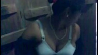 Family Video Download Badmasti Online Indian Porn Village Sex Video Aunty  With Neighbor - XXXPicss.com