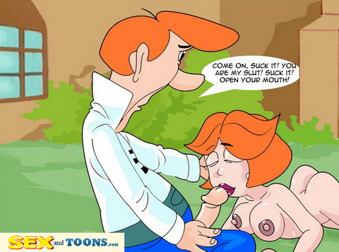 Famous Cartoon Porn Area Jane Jetson Jetsons Sex Judy Jetson Sex