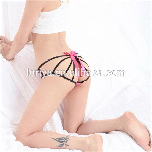 Fashion Useful Hot Images Sexy Womensexy Boxer Underwear Sex