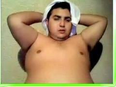 Fat Chubby Gay Homo Videos 3