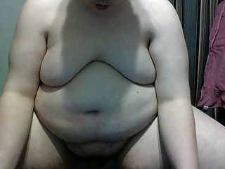 fat young gay xxx
