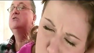 Fat Old Bkack Mom Fuck Son Hot Porn Watch And Download Fat 2